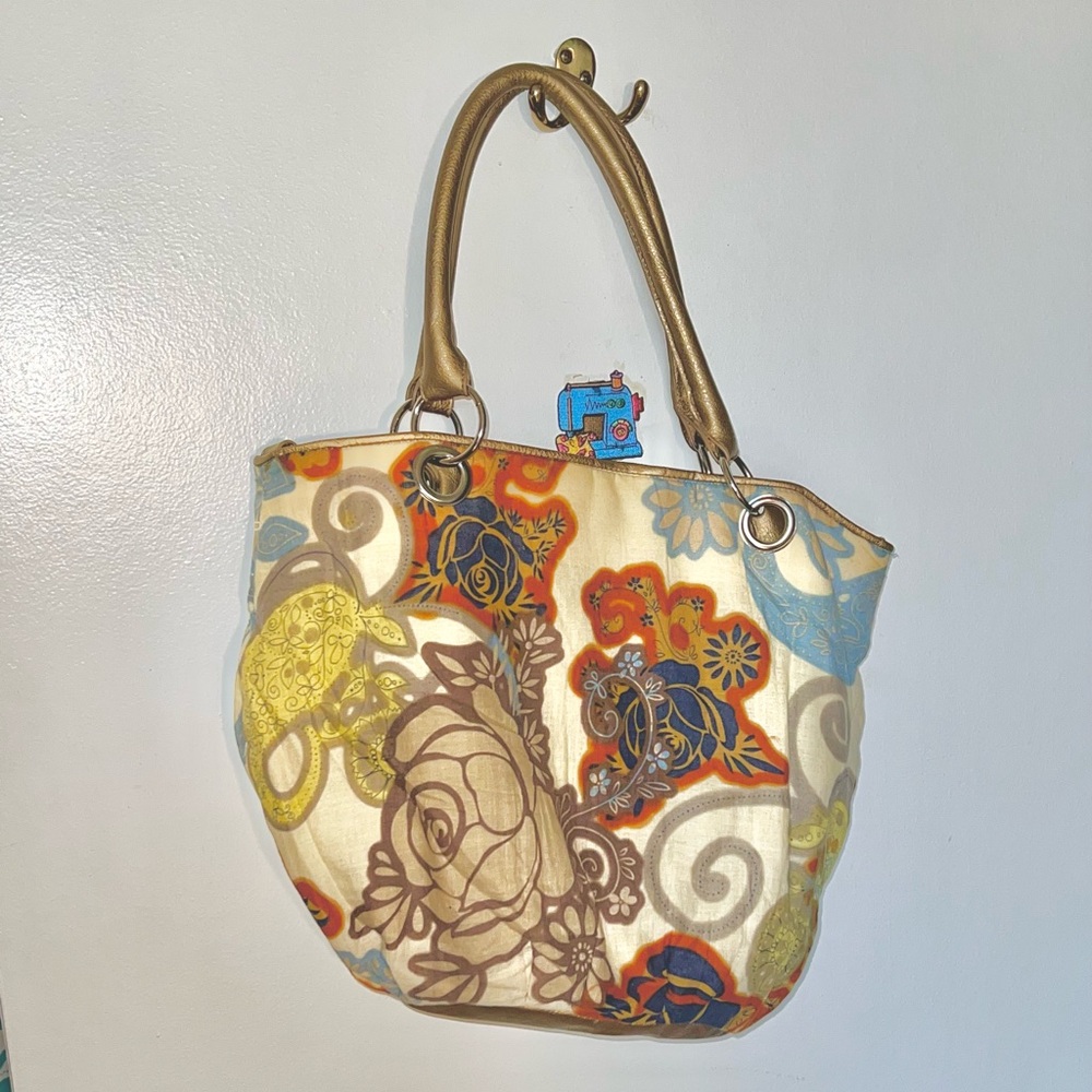 Bueno | Purse